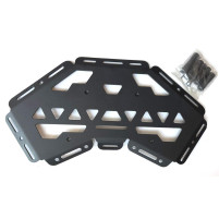 Zadní nosič Can-Am Renegade G2