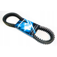 Hnací řemen Mitsuboshi Kymco MXU 700 2019-2023