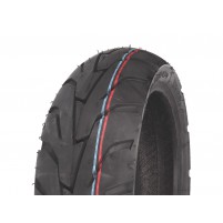 Pneu Duro DM1092 130/60-13 60R