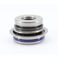 9. Těsnění vodního čerpadla cfmoto 800 1000 0JWA-081000