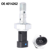 Snímač tlaku brzdové kapaliny Polaris Sportsman Ranger RZR 570 900 1000 4081117 4014262