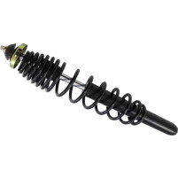 Přední tlumič pérování Polaris Sportsman 500 570 800 7041762