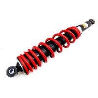 Přední tlumič pérování Yamaha Raptor 700 1S3-23350-00-00