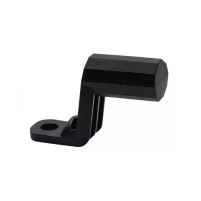 držák zrcadla pro další příslušenství