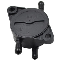 Palivové čerpadlo Kawasaki KVF 650 750 49040-0005