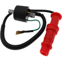 Zapalovací cívka Polaris Sportsman Ranger 500 3085227 3089239 3085228