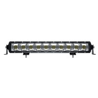 LED pásek 20" 200W model scene E12
