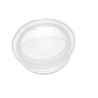 Silikonová krytka pro spínače