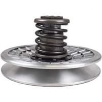 Řemenice variátoru sekundární pro Yamaha Grizzly 660 4WV-17660-10-00, 4WV-17670-00-00