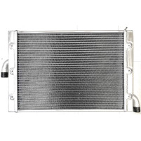 Chladič Polaris RZR XP Turbo 1241117