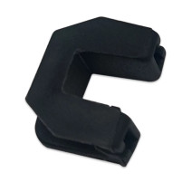 Jezdec variátoru Linhai 260 300 400 27463