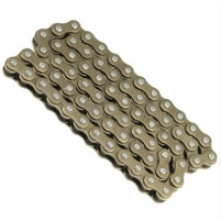 4. Řetěz olejového čerpadla cfmoto 800 X8 0800-074000