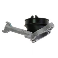 Příruba sání cfmoto cforce 450 520 550 0GR0-022900
