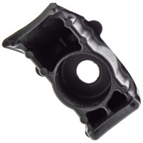 Posuvník variátoru cfmoto cforce 450 520 550 850 0GR0-051005