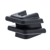 Posuvník variátoru cfmoto cforce 450 520 550 850 0GR0-051006