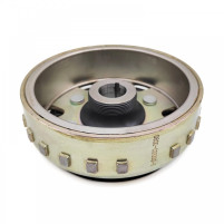 Setrvačník- Magneto cfmoto cforce 800 850 1000 0800-031000-3000