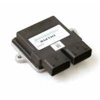 25. Řídicí jednotka zapalování cfmoto 800 0800-174000