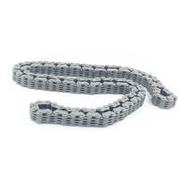 2. Rozvodový řetěz cfmoto cforce 1000 0JY0-024100