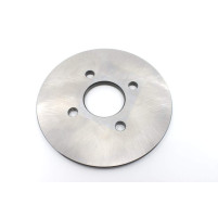 Zadní brzdový kotouč cfmoto 450 520 7020-080002