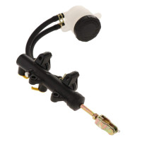 33. Brzdové čerpadlo cfmoto cforce 800 X8 7020-080110