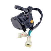 1. Kombinovaný spínač cfmoto 800 X8 7020-160700-00002