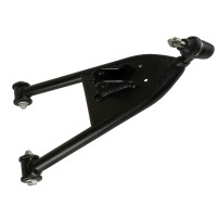 Přední pravé spodní rameno Suzuki LTZ 400 KFX 400 52410-07G10-YD8