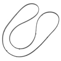 Těsnění krytu hnacího řemene Polaris RZR Ranger 1000 5416207