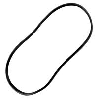 Těsnění krytu hnacího řemene Can-am Maverick x3 420450405