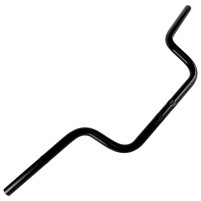 Řídítka Polaris Sportsman 550 570 800 5244581-067