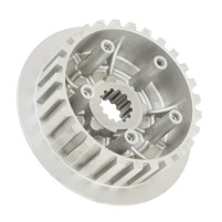 Spojkový koš Yamaha Raptor 660 4PT-16371-00-00