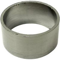 Těsnění výfukové spojky Suzuki Kingquad 700 750 LTR 450 14771-31G00 14771-45G00