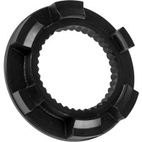 Spojkový prvek Polaris Sportsman 570 5139594