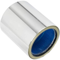 Ložisko variátoru Polaris Sportsman 500 700 800 1520836