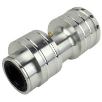 Excentrické uložení ložiska Kawasaki KFX 450R 41046-0015