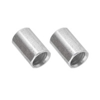 Pouzdra variátoru Can-Am Outlander Renegade 800 1000 420229577, 420229576, 711229576