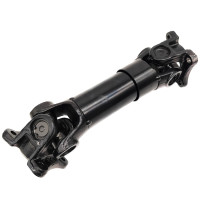 Přední hnací hřídel cfmoto cforce 500 625 9010-290100-00001