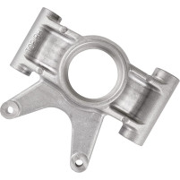 Pravý kloub řízení Polaris Sportsman Scrambler 850 1000 5136690 5143608