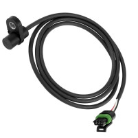 Snímač polohy Hallovy hřídele Polaris Sportsman 500 700 800 4010298