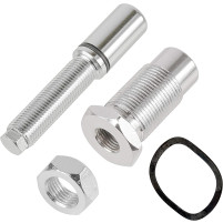 Napínák rozvodového řetězu Polaris Sportsman RZR 570 3022152