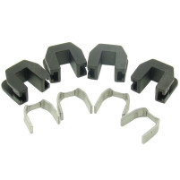 Kluzáky variátoru Linhai 260 300 400 27463 4 ks