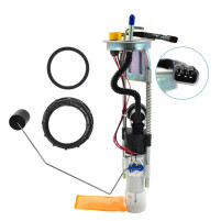 Kompletní palivové čerpadlo Polaris Ranger 500 700 800 2520864