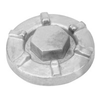 Vypouštěcí zátka oleje Yamaha Grizzly Kodiak 400 450 4HC-15351-00