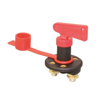 Vypínač Hebel 300A 12V