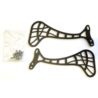 Klika dveří Can-Am Maverick X3