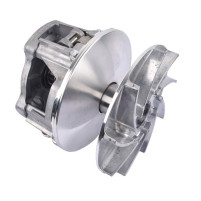 Variátor Polaris Sportsman 850 1322814