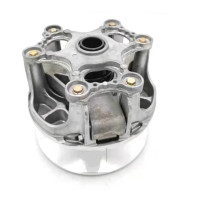 Variátor Polaris RZR 1000 1323769, 1327322, 1323581