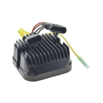 Regulátor napětí Polaris RZR Sportsman Ranger 800 4011569