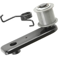 Napínák řetězu Polaris Sportsman Predator RZR 90 170 0452954 0451686