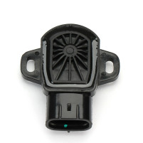 Snímač polohy škrticí klapky TPS Polaris Sportsman 570 850 3140173 3131705