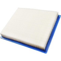 Polaris RZR 900 vzduchový filtr 7081622 7081889